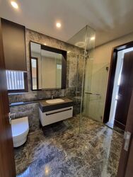 Treasure at Tampines (D18), Condominium #601470361